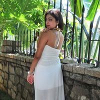 Haripriya New Photo Shoot - Pictures | Picture 115690